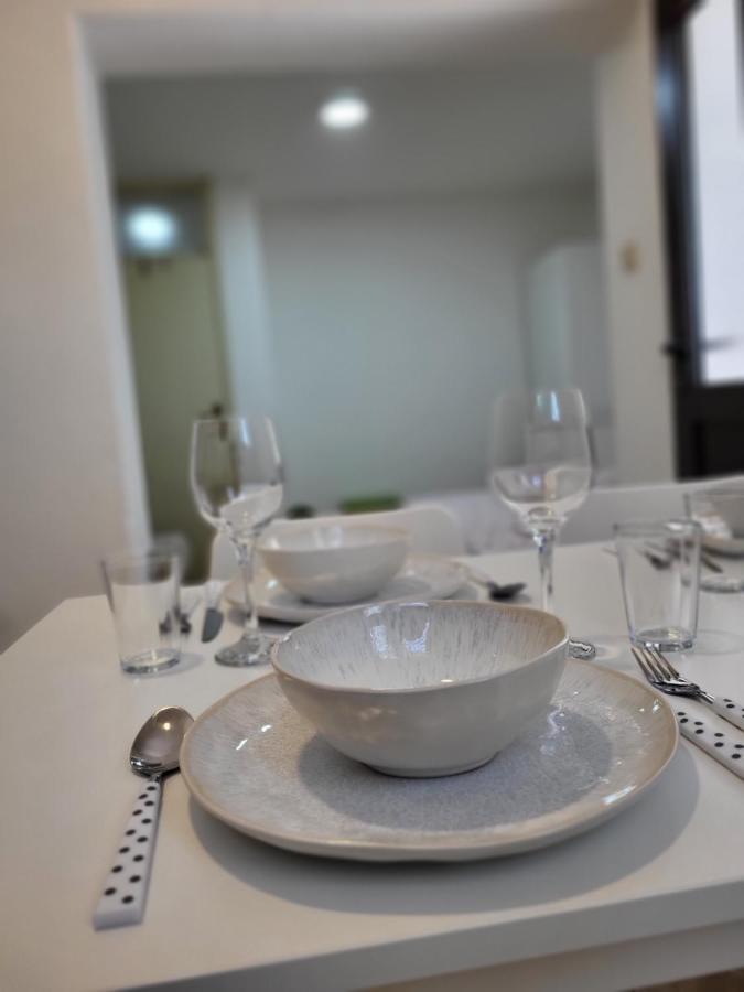 Apartment M&M Imotski Eksteriør bilde